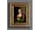 Detailabbildung: Italienischer Maler des 17. Jahrhunderts nach Tiziano Vecellio (1485/89-1576)
