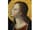 Detail images: Maler im Stil der Toskanischen Schule des 16. Jahrhunderts