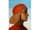 Detail images: Giovanni Bellini, 1430 – 1516, Schule