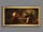 Detailabbildung: Niederländischer Maler des 19. Jahrhunderts im Stil des 17. Jahrhunderts