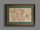 Detailabbildung: Oberitalienischer Maler/ Zeichner des 18. Jahrhunderts in venezianischem Umkreis unter Einfluss von Tiepolo