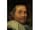 Detailabbildung: Flämischer Maler des 17. Jahrhunderts