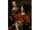 Detail images: Haarlemer Maler des 17. Jahrhunderts