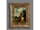 Detailabbildung: David Teniers d. J., 1610 Antwerpen – 1690 Brüssel, nach