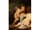 Detail images: Peter Paul Rubens, 1577 Siegen – 1640 Antwerpen, Nachfolge