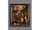 Detailabbildung: Deutscher Maler des 17. Jahrhunderts unter dem Einfluss von Frans Francken d. J. 1581 – 1642