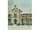 Detailabbildung: Maurice Utrillo, 1883 Paris – 1955 Dax