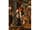 Detailabbildung: Pieter Coecke van Aelst, 1502 Aalst – 1550 Brüssel, Umkreis