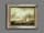 Detail images: Pieter Hendrik Thomas, 1814 – 1866
