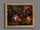 Detailabbildung: Norditalienischer Maler des 17. Jahrhunderts