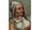Detail images: Haarlemer Meister in der direkten Nachfolge Pieter Brueghel des Jüngeren
