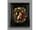 Detailabbildung: Jan Brueghel d. J., 1601 Antwerpen – 1678 ebenda