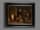 Detailabbildung: David Teniers d. J., 1610 Antwerpen - 1690 Brüssel, Nachfolge