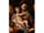 Detailabbildung: Antonio Allegri Correggio, um 1489 – 1534, Kreis/ Nachfolge des