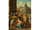 Detail images: David Teniers d. J., 1610 Antwerpen – 1690 Brüssel, zug.