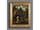 Detailabbildung: Italo-flämischer Meister des 17. Jahrhunderts