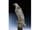 Detailabbildung: Seltener silberner Falke als Trinkgefäß
