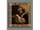 Detailabbildung: Italienischer Caravaggist des 17. Jahrhunderts