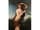 Detail images: Klassizistischer Maler des ausgehenden 18. Jahrhunderts