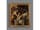 Detailabbildung: Paolo Veronese, 1528 Verona – 1588 Venedig, Umkreis