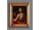 Detailabbildung: Alessandro Allori 1535 Florenz – 1607 ebenda, Umkreis