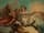 Detailabbildung: Maler aus dem Kreis des Giovanni Battista Tiepolo, 1696 – 1770