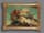 Detail images: Maler aus dem Kreis des Giovanni Battista Tiepolo, 1696 – 1770