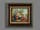 Detailabbildung: Italienischer Miniaturmaler des 17. Jahrhunderts