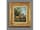Detailabbildung: Camille Jean-Baptiste Corot, 1796 Paris – 1875