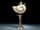 Detail images: Poseidon-Pokal