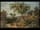 Detailabbildung: Italienischer Maler der Zeit um 1800