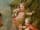 Detailabbildung: Französischer Maler um 1760