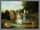 Detail images: Französischer Maler des 18. Jhdts., in der Nachfolge Antoine Watteau
