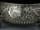 Detailabbildung: Silberschale, als Geschenk für seine Majestät den Prinzen von Wales im März 1881