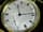 Detail images: Breguet-Schiffschronometer