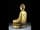 Detail images: Chinesischer Gautama-Buddha