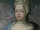 Detailabbildung: Portraitist des 17. Jahrhunderts
