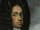 Detailabbildung: Portraitist des 17. Jahrhunderts