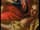 Detailabbildung: Italienischer Meister des 16./17. Jahrhunderts