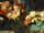 Detailabbildung: Holländischer Maler des 17. Jahrhunderts, Nachfolge des H. van Streeck