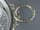 Detail images: Kristallschale mit Silbermontierung von Fabergé