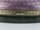 Detailabbildung: Fabergé-Tisch-Klingel
