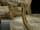 Detailabbildung: Louis XVI - Sitzgarnitur