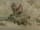 Detailabbildung: Louis XVI - Sitzgarnitur