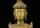 Detailabbildung: Große thailändische Tempelfigur