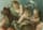 Detail images: Französischer Meister des 18. Jahrhunderts in der Nachfolge des Francois Boucher