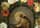 Detail images: Maler des 17. Jahrhunderts