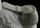 Detail images: Leicht überlebensgroße Marmorbüste eines Feldherrn der Zeit Napoleons.