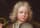 Detailabbildung: Hieronymus van der My (Mij) 1687 - 1761 Leiden