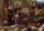 Detailabbildung: David Teniers der Jüngere 1610 Antwerpen - 1690 Brüssel